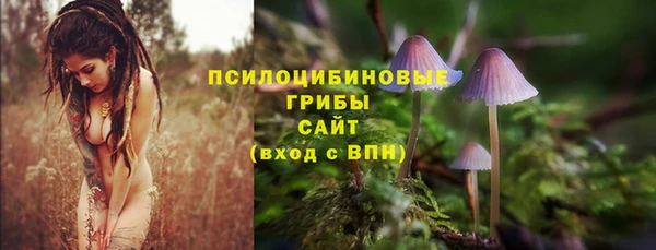 mix Беломорск